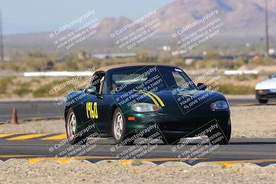 media/Jan-28-2023-PCA San Diego (Sat) [[9b4a3c2ede]]/Yellow Group/Session 1 (Turn 11)/